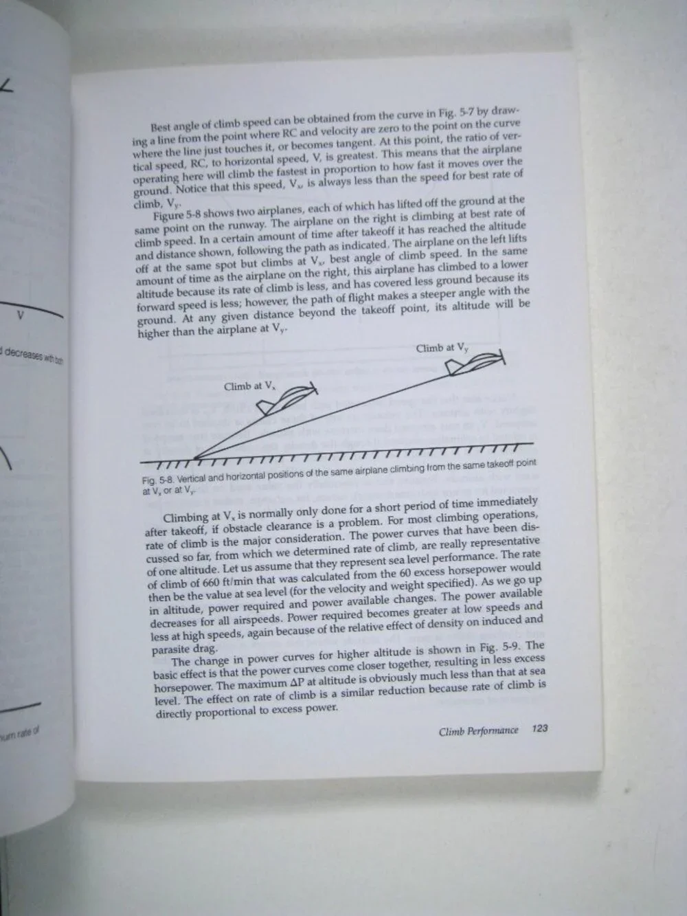 The Illustrated Guide To Aerodynamics By HC Skip Smith 2nd Edition PPB